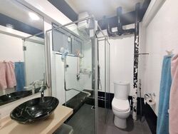 Blk 635 Rowell Court (Central Area), HDB 3 Rooms #519809071